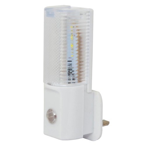 Powerplus plug led night - plug,
