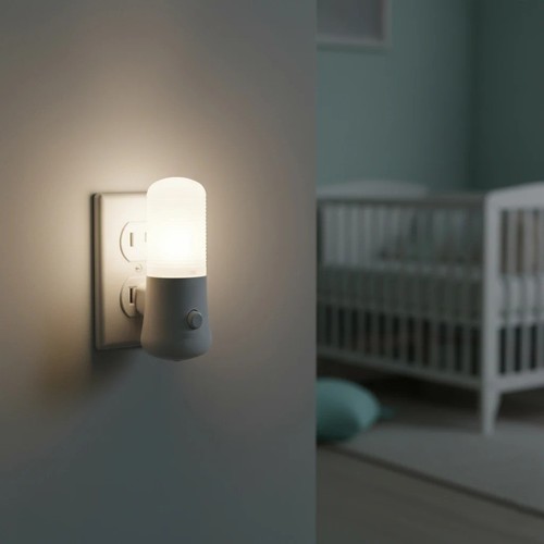 4pack night light - 4pack,