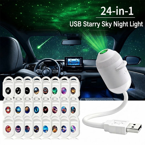 Smart dynamic 5d - smart,