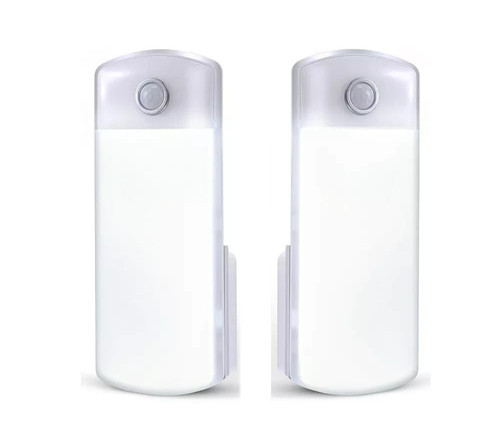 Enhon led power failure light - led,