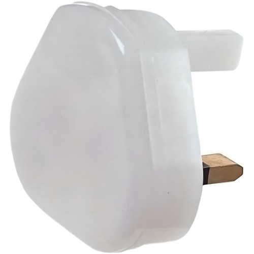 Securlec plug night light - plug,