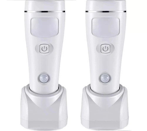 Rechargeable torch led light - torch,