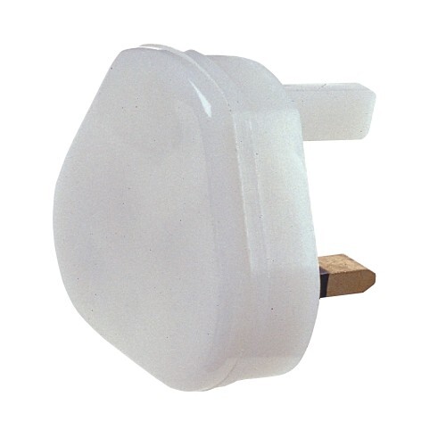 Dencon glowlight night light - night,