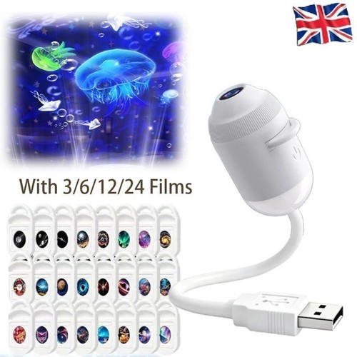 Smart dynamic 5d - smart,