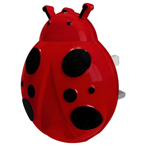 Led night light - light, with