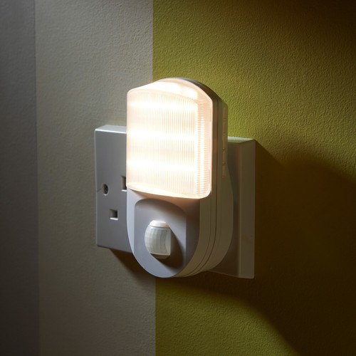 Auraglow plugin pir - auraglow, motion