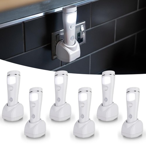 Motion sensor night - motion,