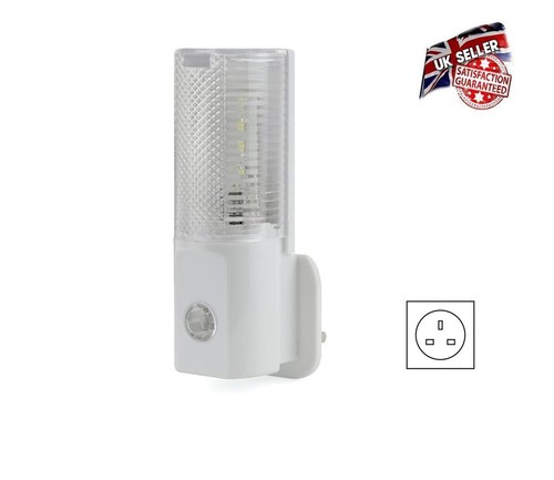 Pin plug low energy - plug,