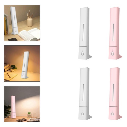 Book reading light nightlight - book,
