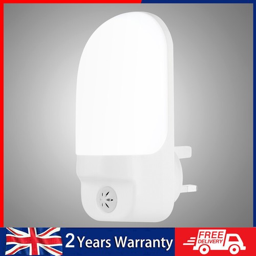 Led safety night - night, light
