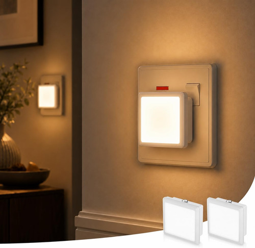 Night light - light,,
