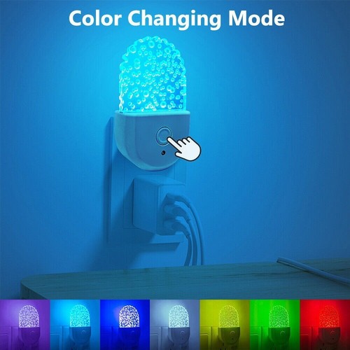 Rgb color changing - color,
