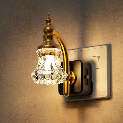 Lohas led night light - lohas-led,