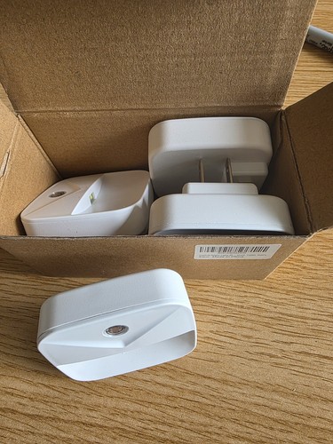 Set american travel plug in - travel,