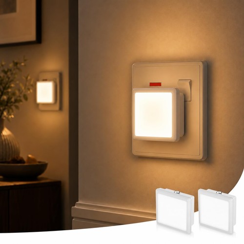 Lohas led night light - lohas-led, light,