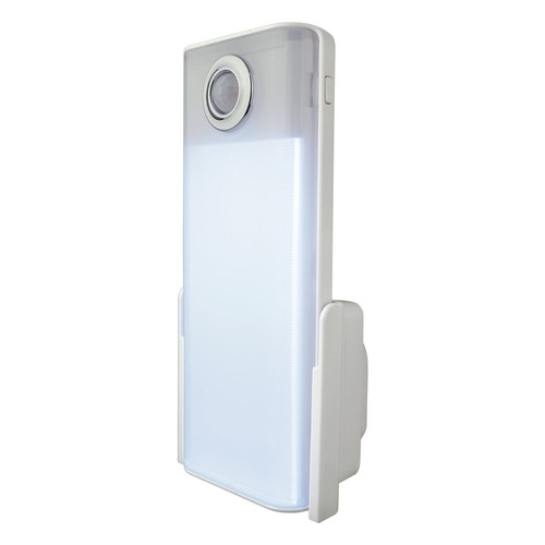 Night light with motion - night,