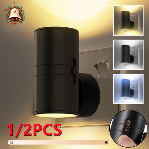 Pack led night lights - 1/2,