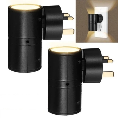 Bedroom led night lights - led,