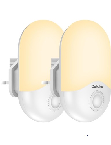 Pack led night light - pack,