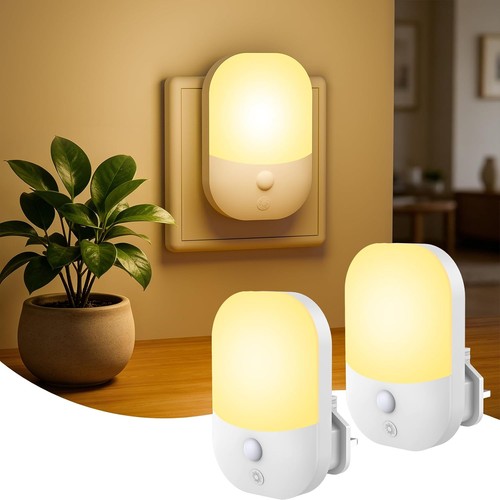 Pack night light - light, in