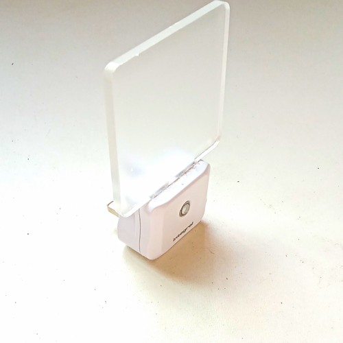 Integral led nw10 - led,