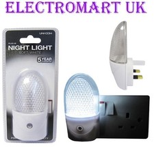 UNICOM PLUG IN LOW ENERGY