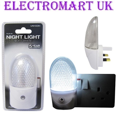 Unicom plug low - unicom, energy