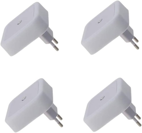 Plug night light - night, light,