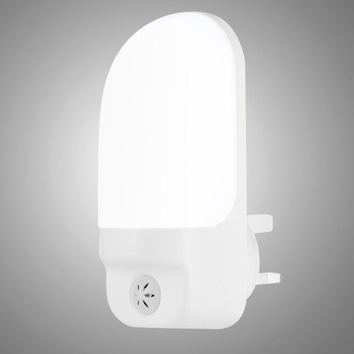 Automatic led night light - led,