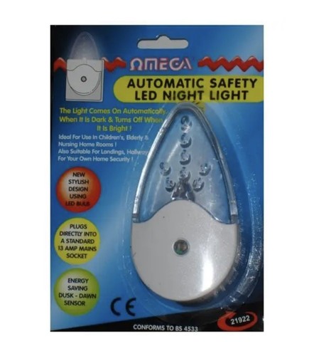 Omega 21922 automatic sensor - 21922,