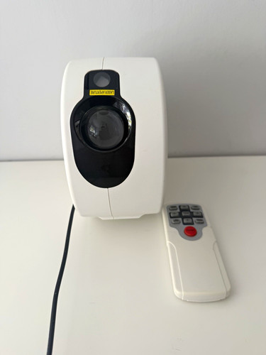 Wired indoor light - indoor,