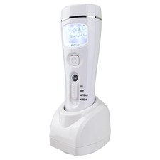 Automatic Power Cut Light