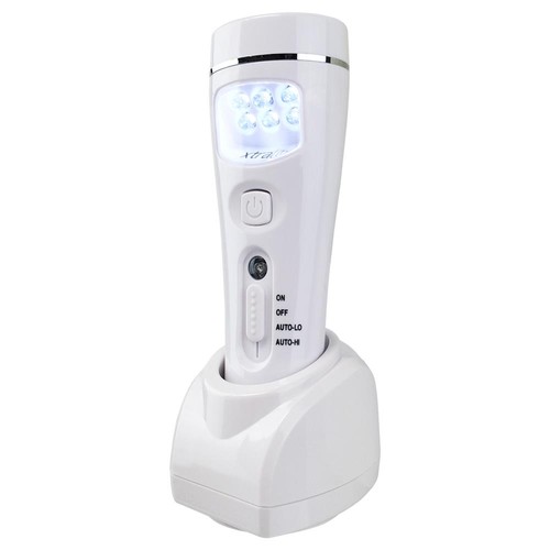 Automatic power cut light - cut,