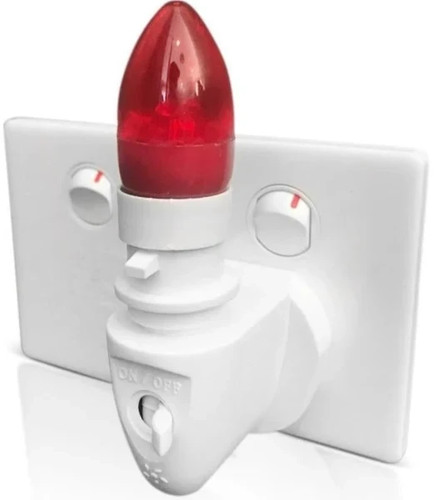 Blockbluelight plug in - 6, plug-in