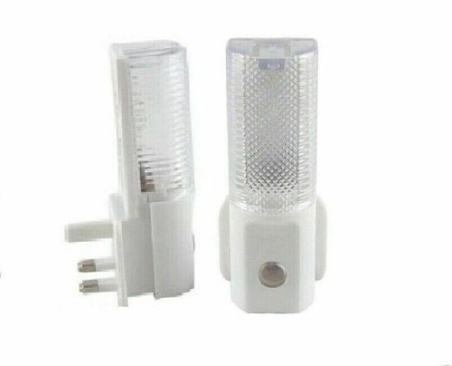 Kingavon auto off - off, plug