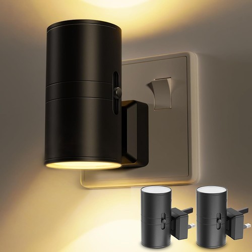 Lohas led plug night - lohas-led, in