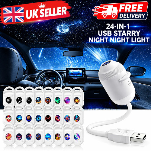 Smart dynamic 5d - smart,