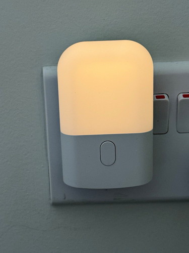 Grifema gd103uk plug - grifema, plug-in