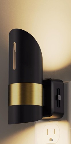 Lohas led dimmable night - lohas,