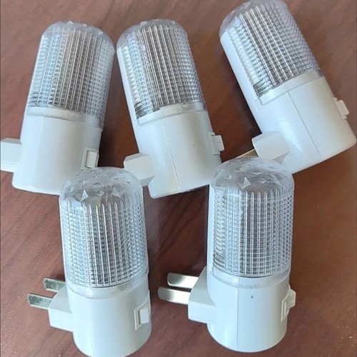Plug low energy automatic - in,