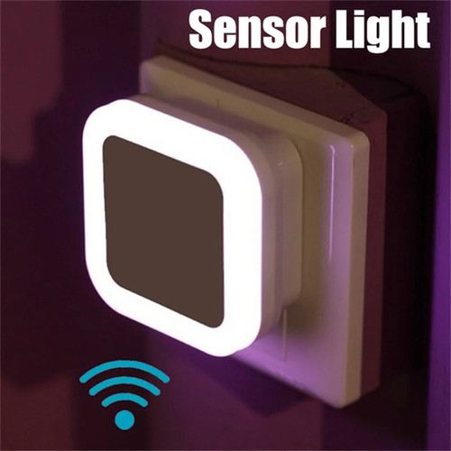 Wireless led night light - wireless,