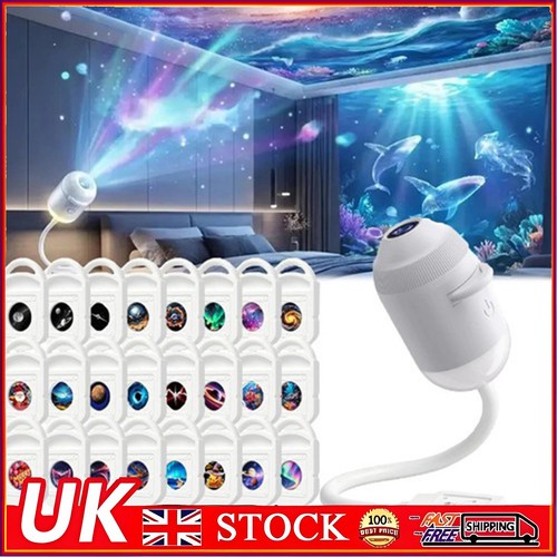 Upgraded plug and play hd - plug,