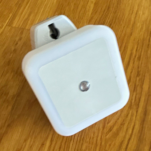 Light control led plug - control,