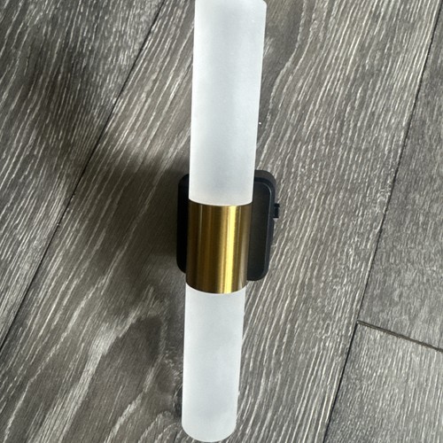 Led wall plug - wall, light