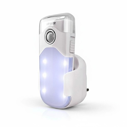 Plug led night light or - night,