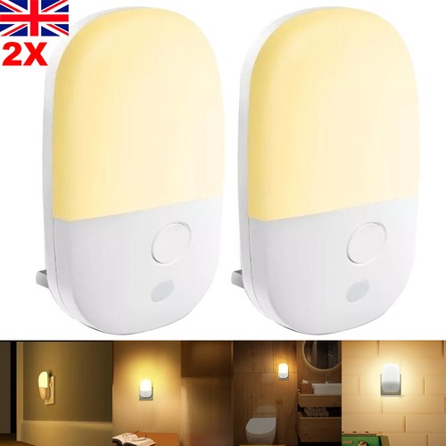 2pack night light - 2pack,