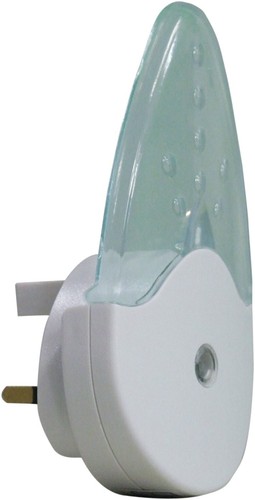 Plug night glow light low - night,