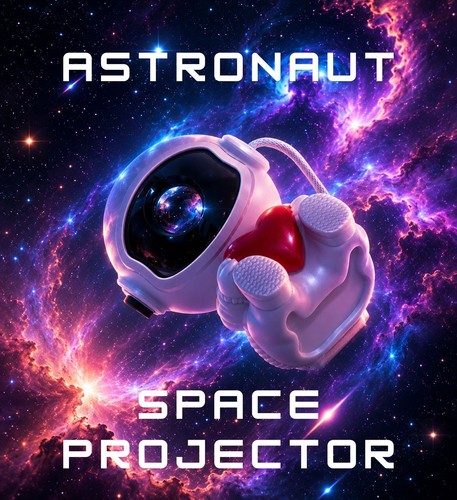 Astronaut starry sky galaxy - astronaut,
