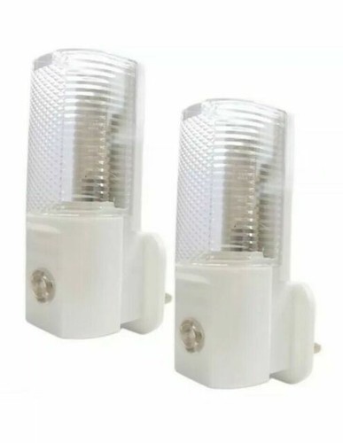 Plug low energy automatic - plug,