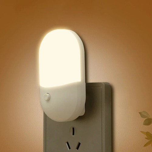 Led mini night - mini, light